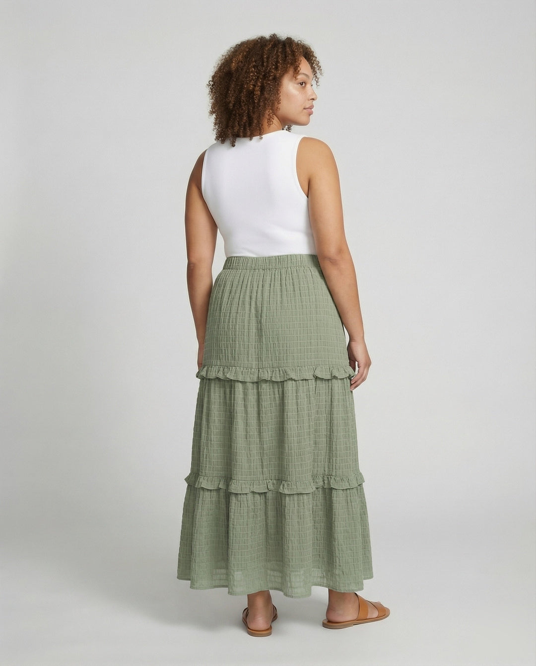 Product 15552484311370 - back_view