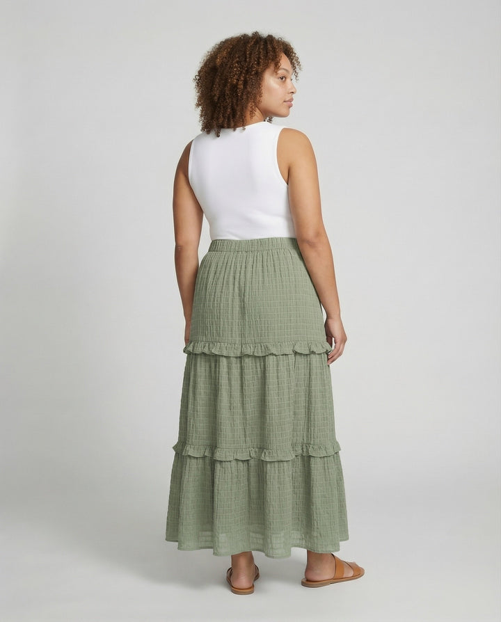 Product 15552484311370 - back_view