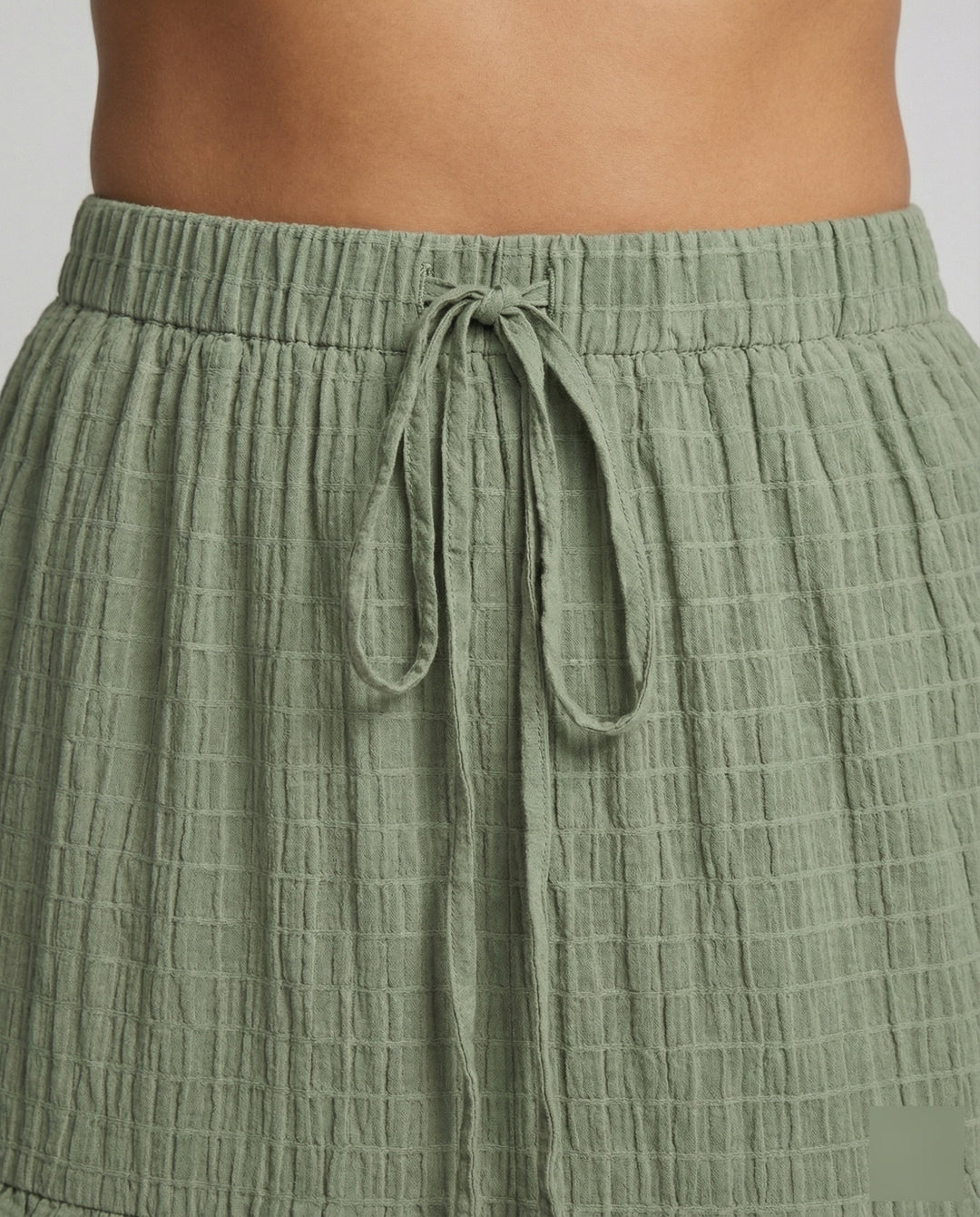 Product 15552484311370 - close_up_detail