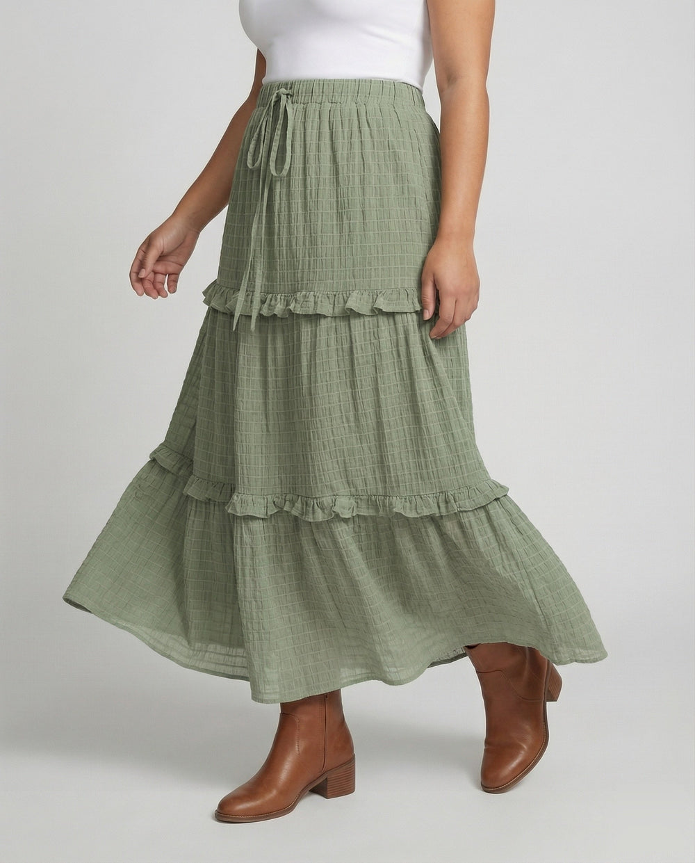 Product 15552484311370 - lower_body