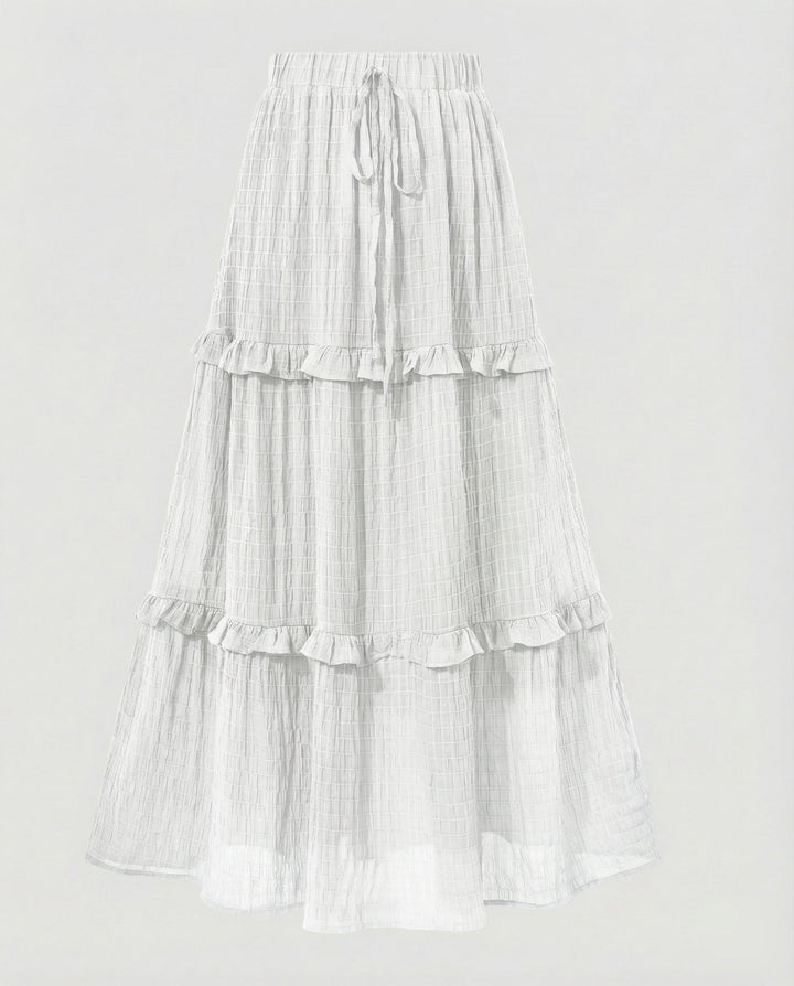 Product 15552484311370 - product_only