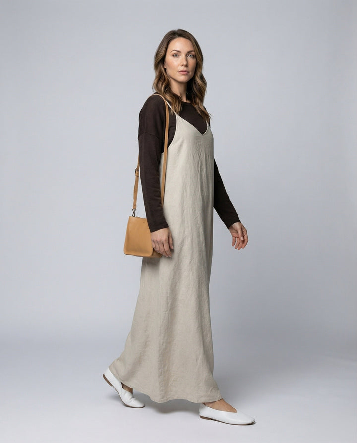 Product 15552589332810 - full_body_front