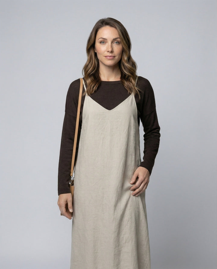 Product 15552589332810 - upper_body