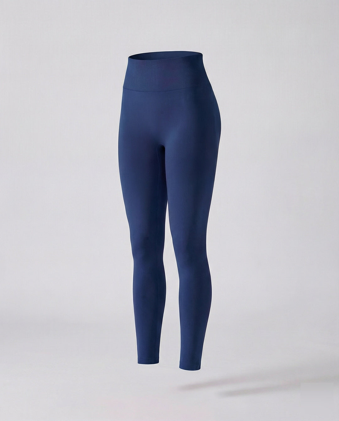 Product 15552589431114 - product_only