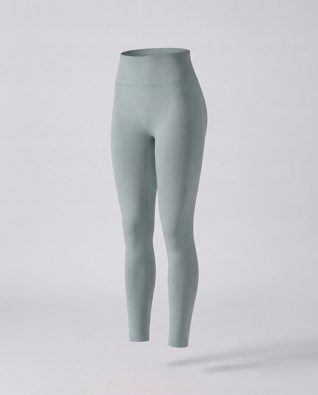 Product 15552589431114 - product_only