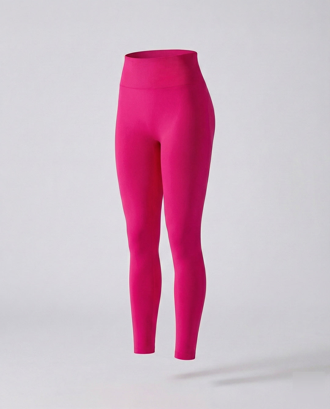 Product 15552589431114 - product_only