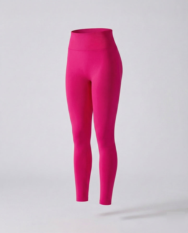Product 15552589431114 - product_only