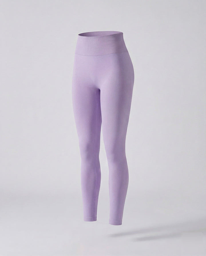 Product 15552589431114 - product_only
