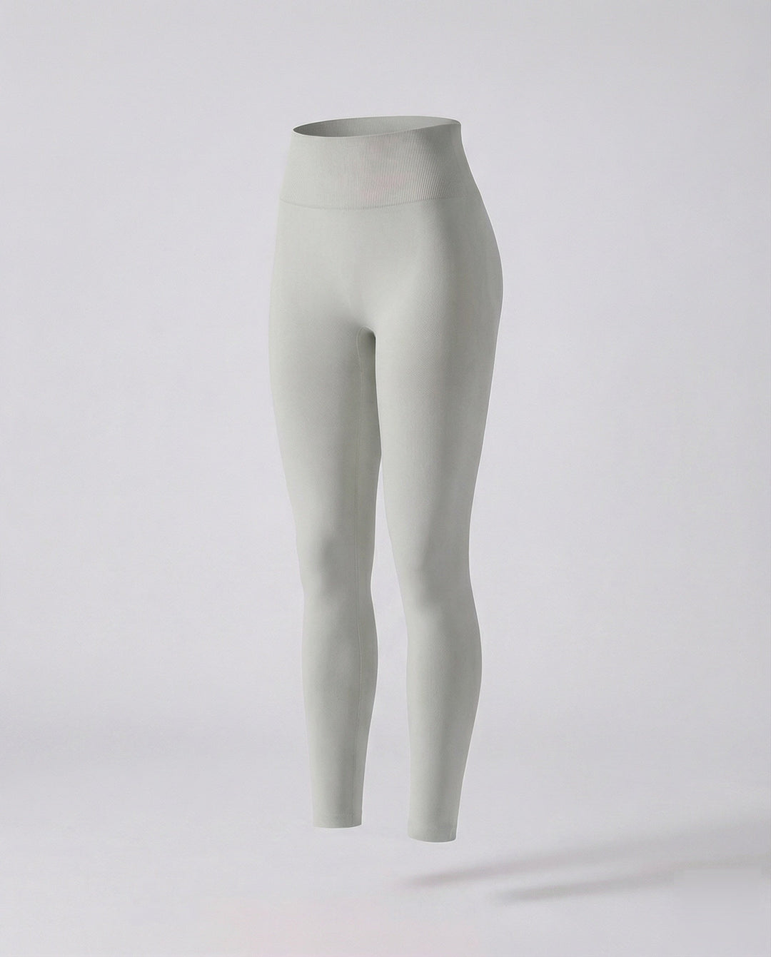 Product 15552589431114 - product_only