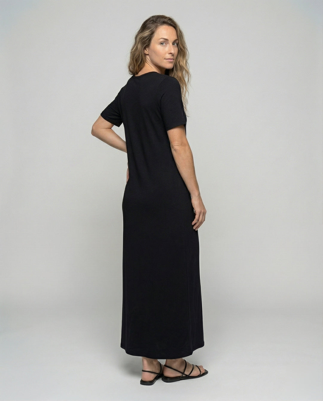 Product 15552593199434 - back_view