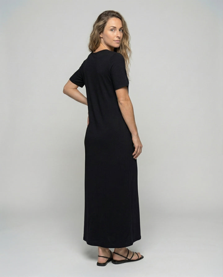 Product 15552593199434 - back_view