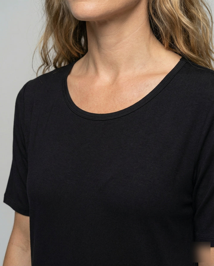 Product 15552593199434 - close_up_detail