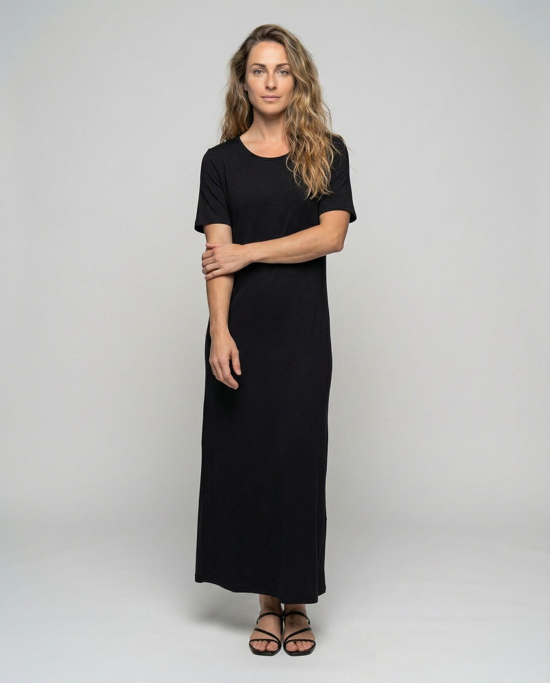 Product 15552593199434 - full_body_front