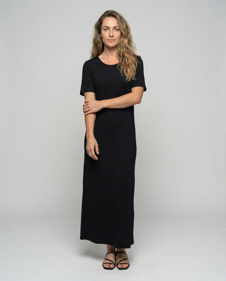 Product 15552593199434 - full_body_front