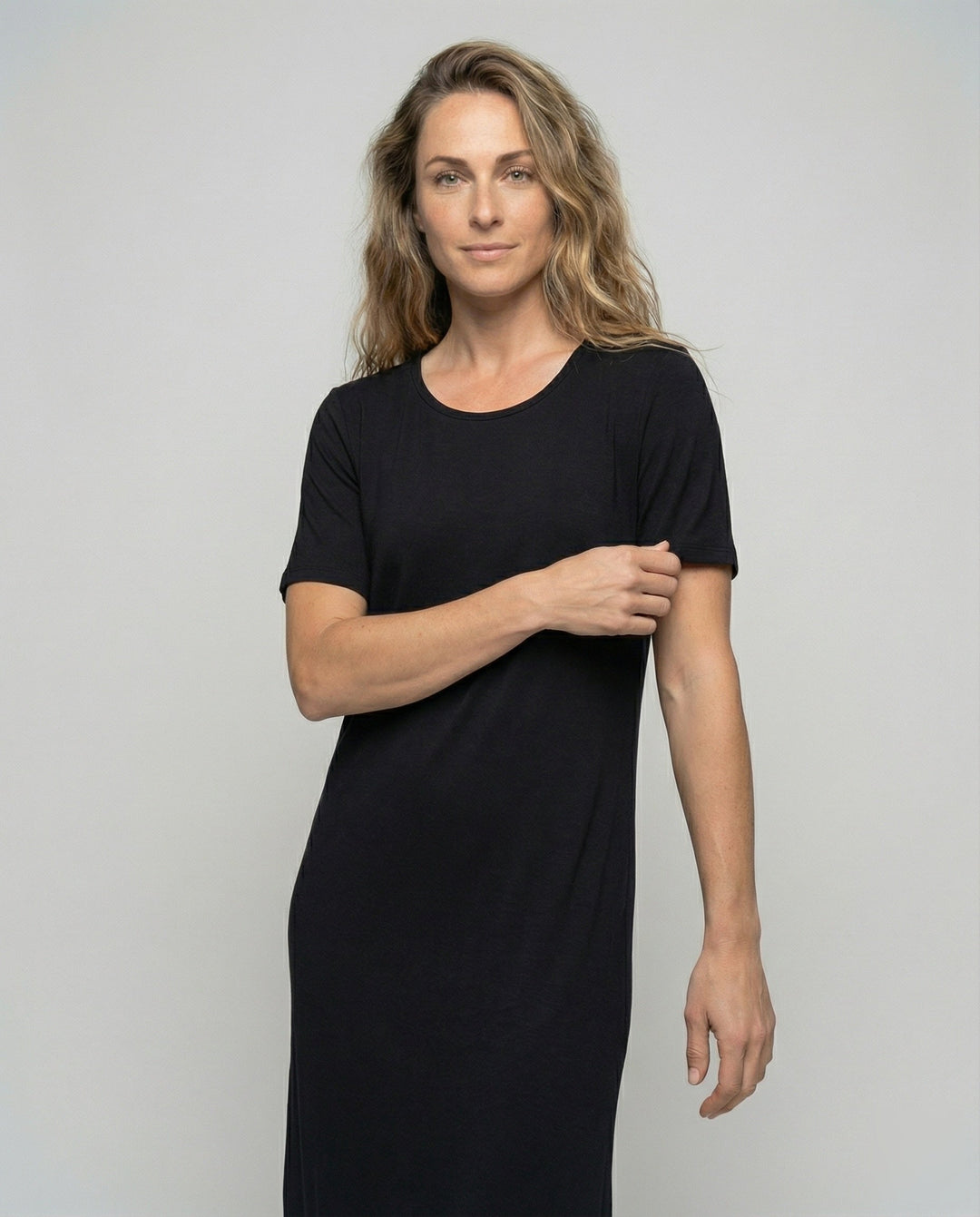 Product 15552593199434 - upper_body