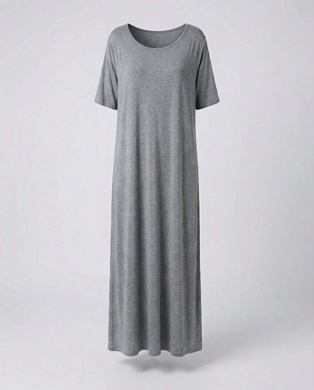 Product 15552593199434 - product_only