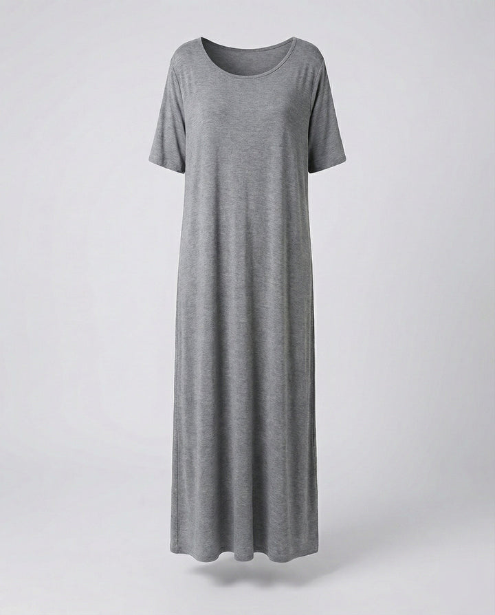 Product 15552593199434 - product_only