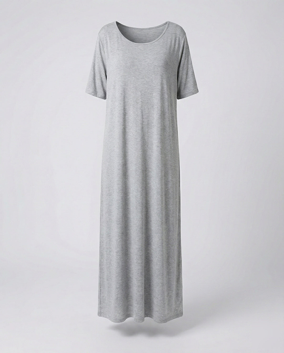 Product 15552593199434 - product_only