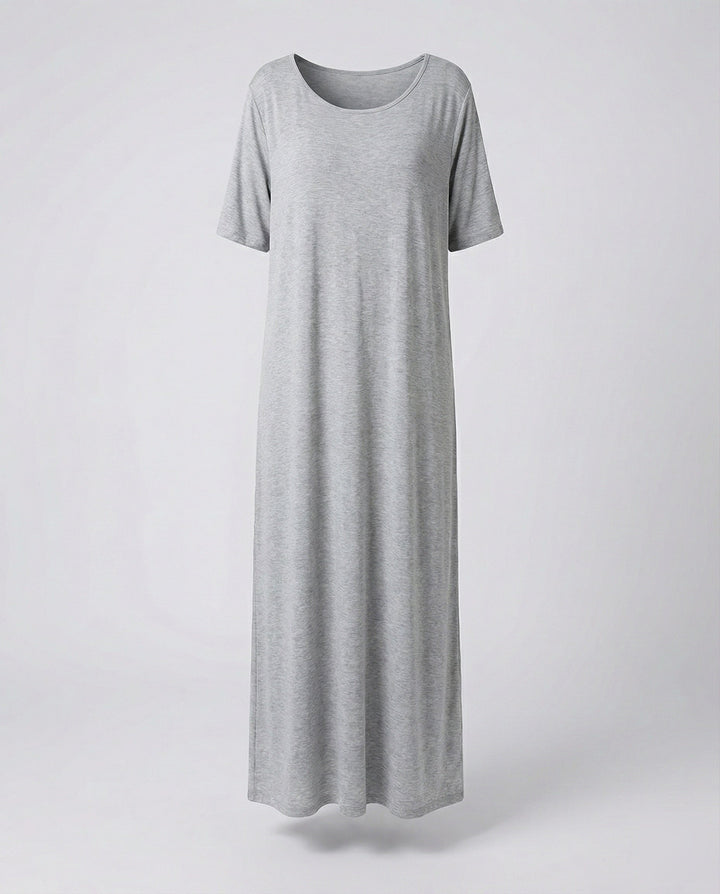 Product 15552593199434 - product_only
