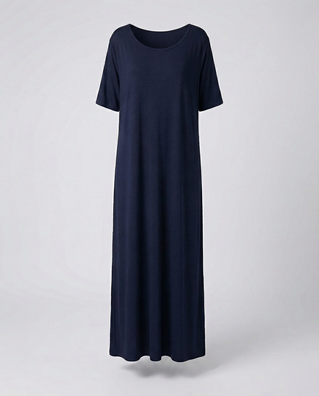 Product 15552593199434 - product_only