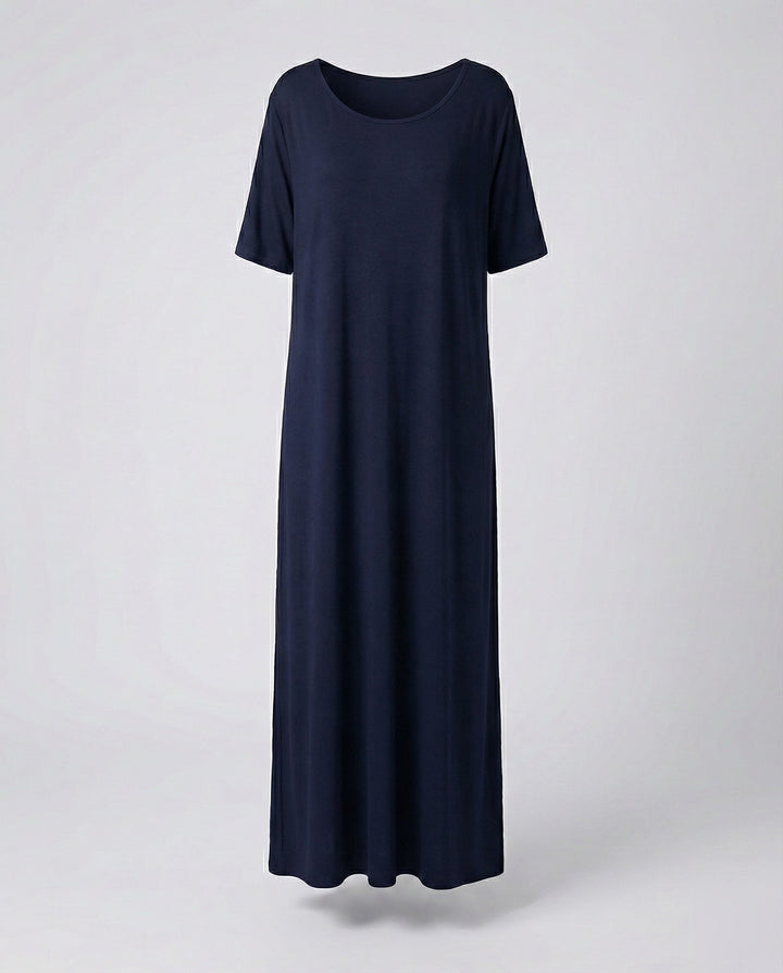 Product 15552593199434 - product_only