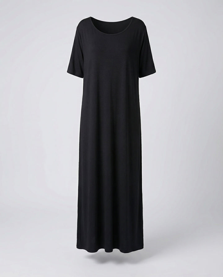 Product 15552593199434 - product_only