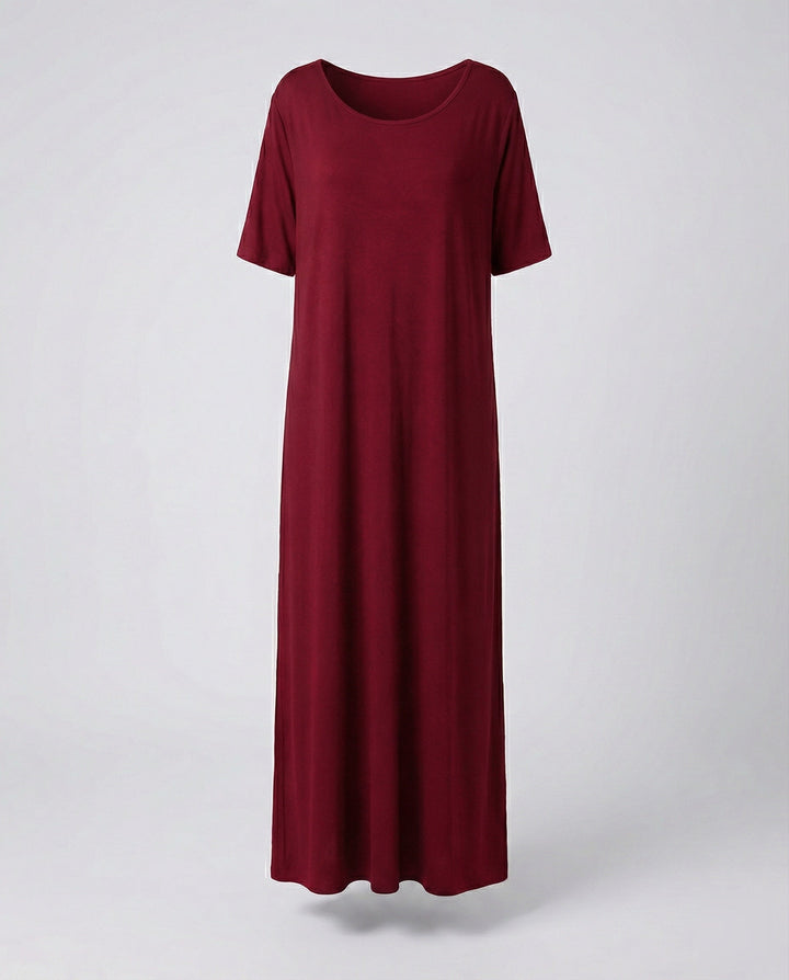 Product 15552593199434 - product_only