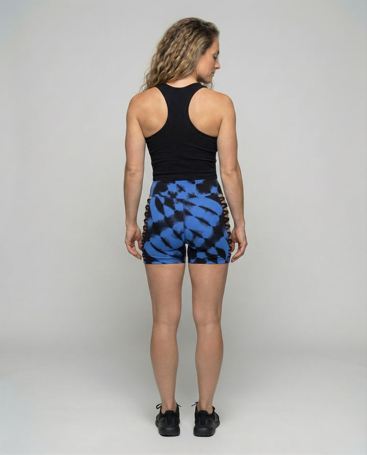 Product 15552593625418 - back_view