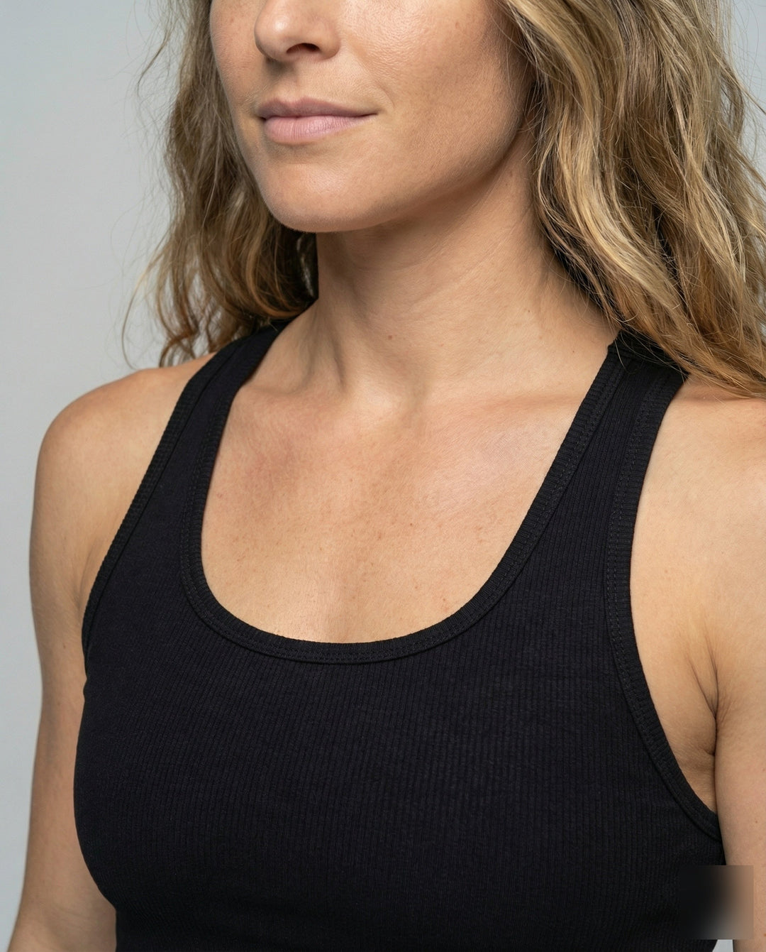 Product 15552593625418 - close_up_detail
