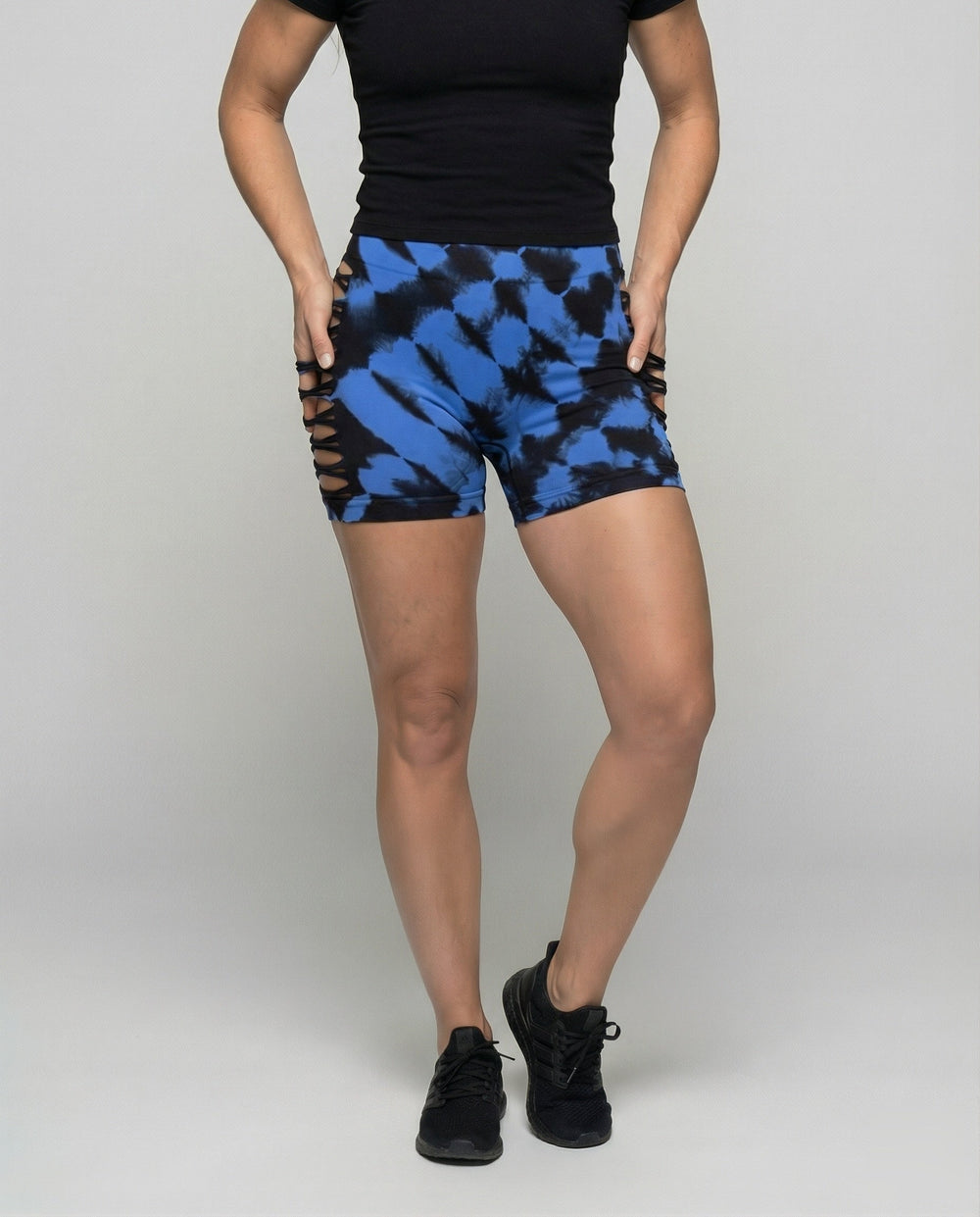 Product 15552593625418 - lower_body