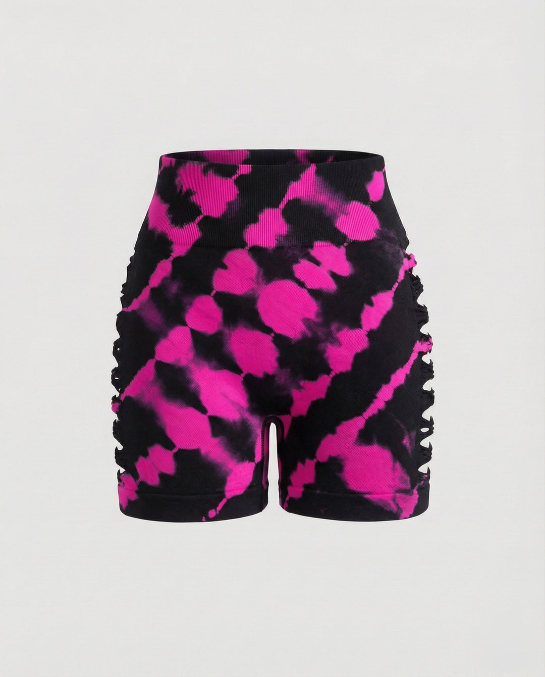 Product 15552593625418 - product_only