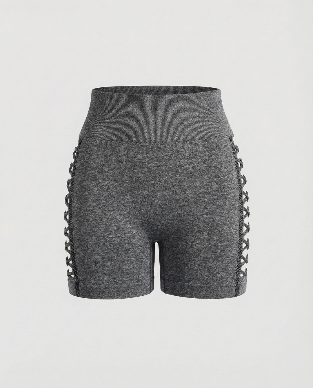 Product 15552593625418 - product_only