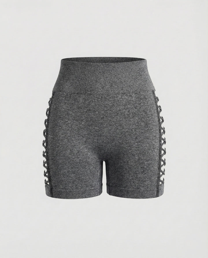 Product 15552593625418 - product_only