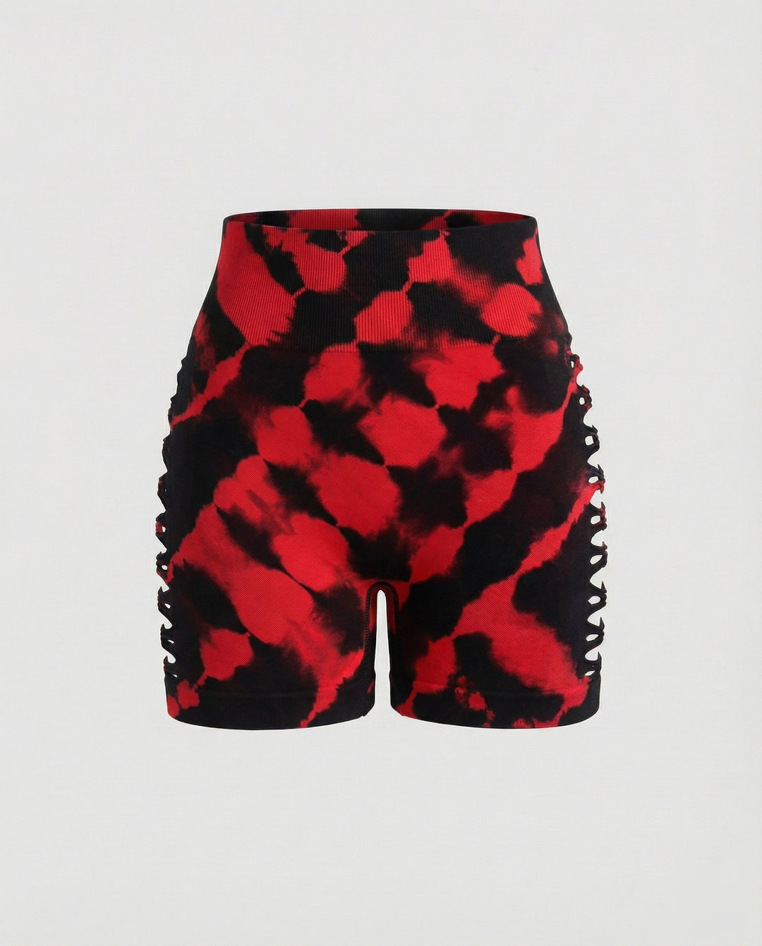 Product 15552593625418 - product_only