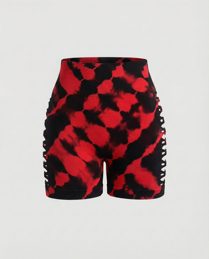 Product 15552593625418 - product_only