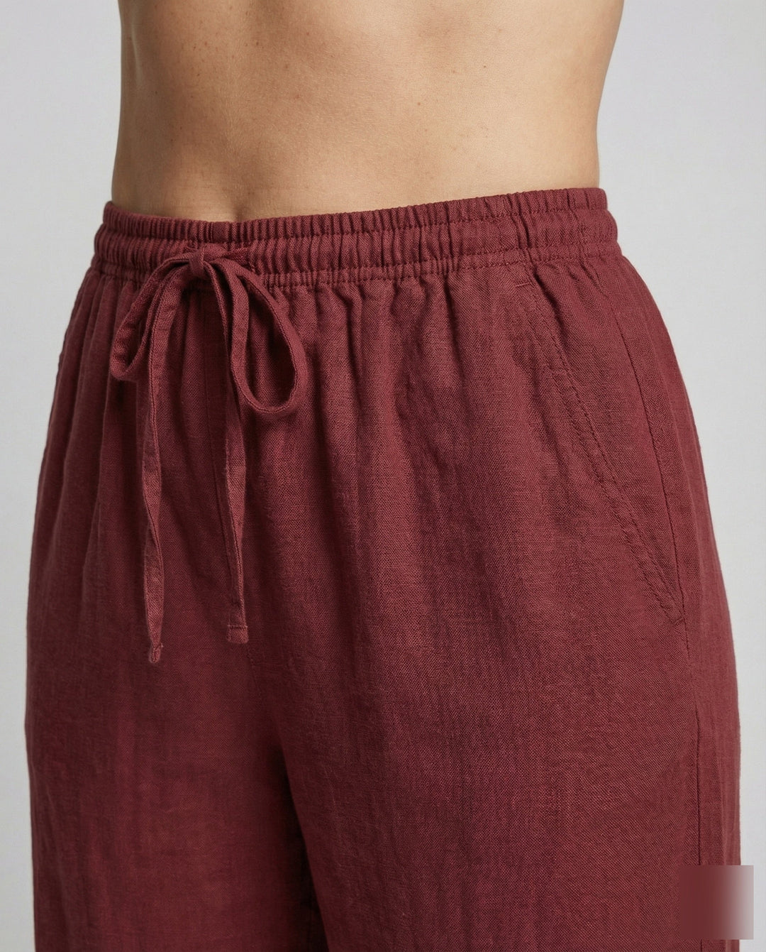 Product 15552594706762 - close_up_detail
