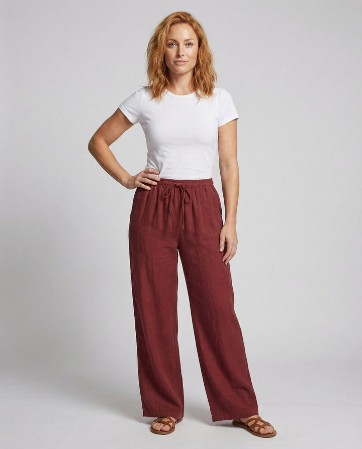 Product 15552594706762 - full_body_front
