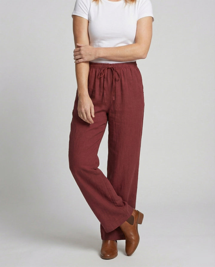 Product 15552594706762 - lower_body