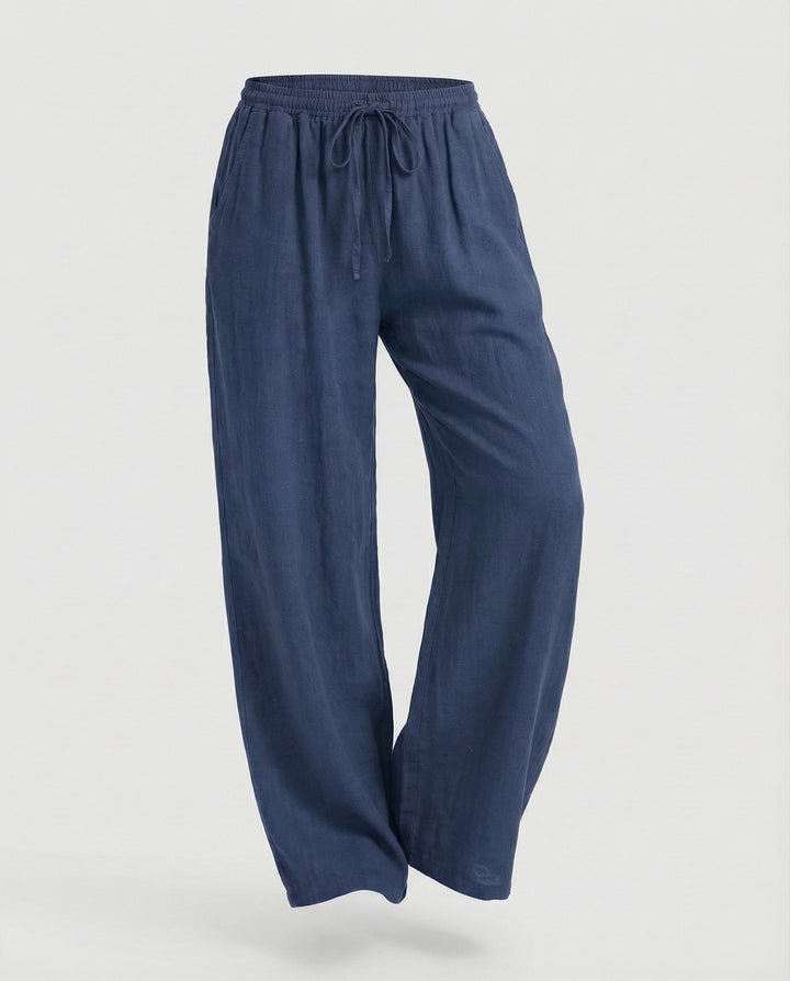 Product 15552594706762 - product_only