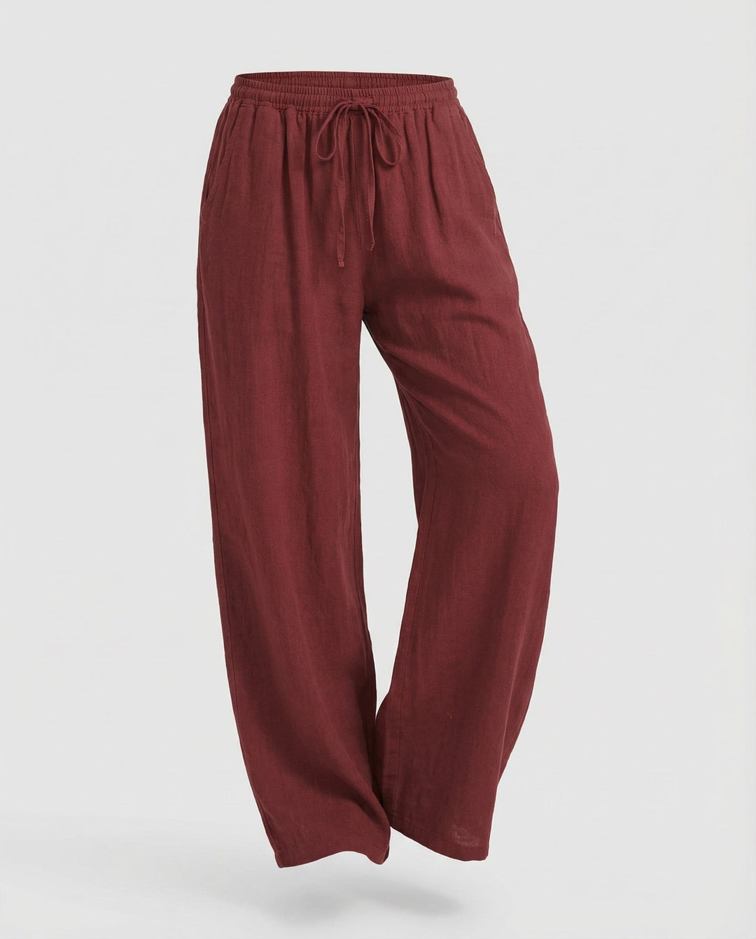 Product 15552594706762 - product_only