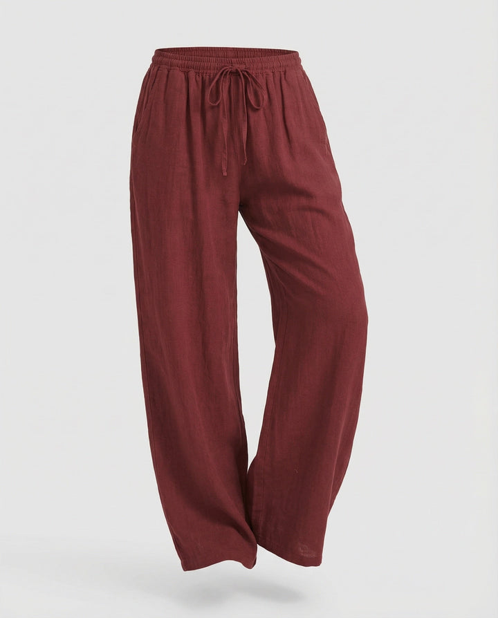 Product 15552594706762 - product_only
