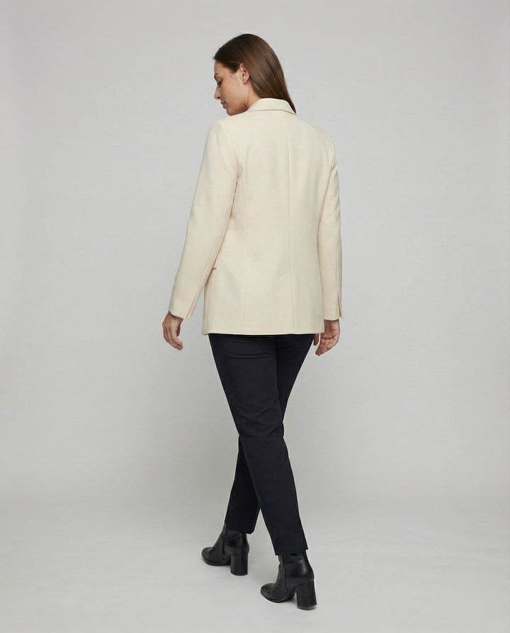 Product 15554199748938 - back_view
