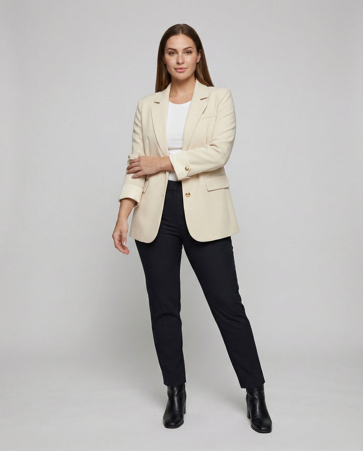 Product 15554199748938 - full_body_front