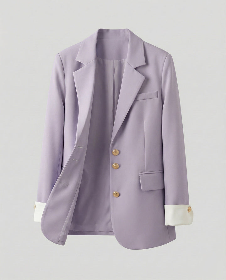 Product 15554199748938 - product_only