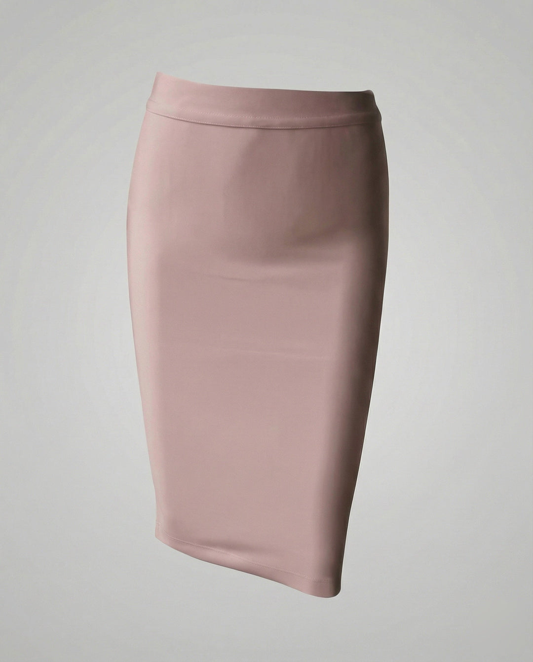 Product 15554204008778 - product_only