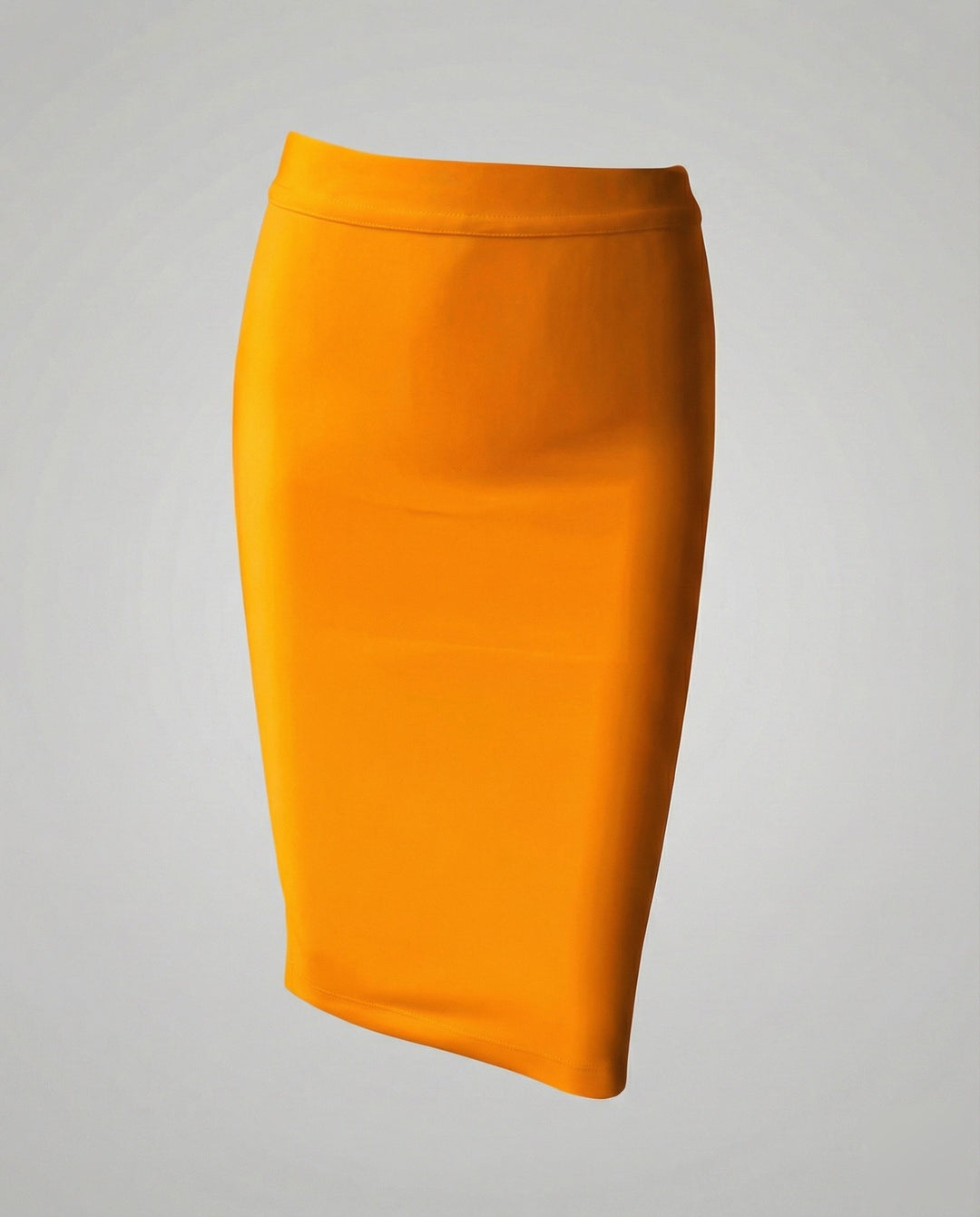 Product 15554204008778 - product_only