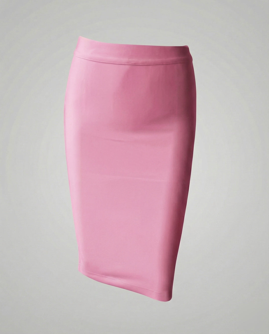 Product 15554204008778 - product_only