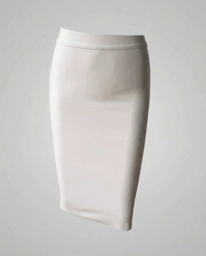Product 15554204008778 - product_only