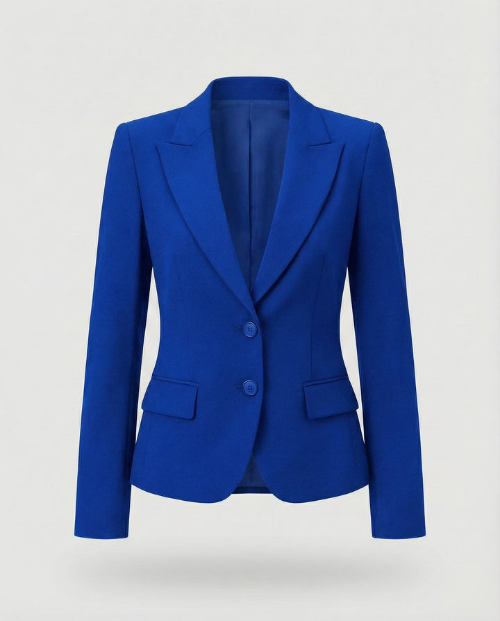 Product 15554204107082 - product_only