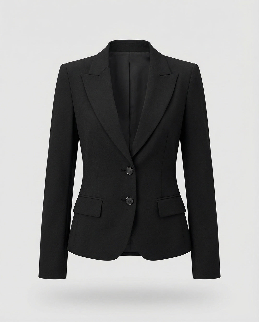 Product 15554204107082 - product_only
